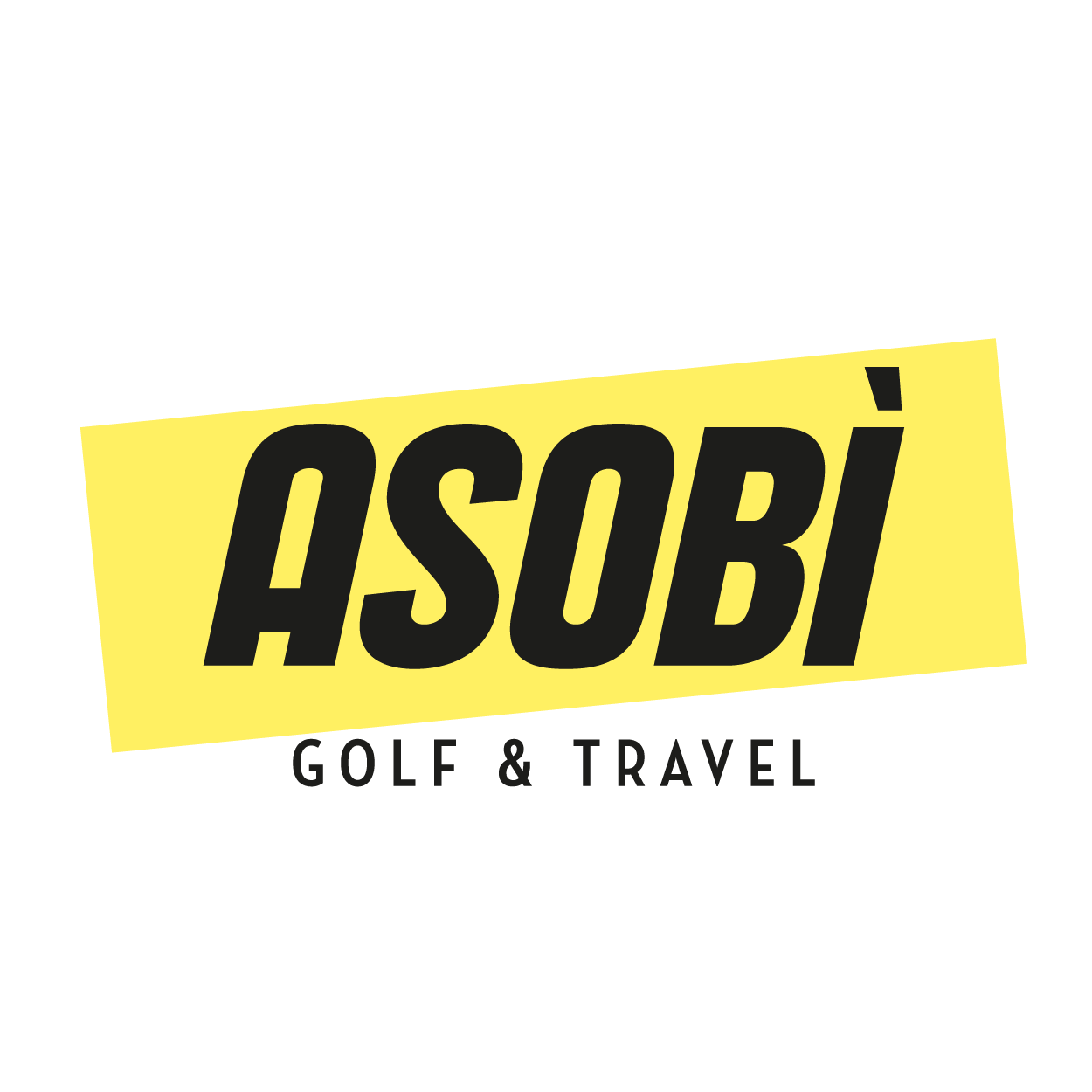 Asobi Travel ny 300 x 300-01