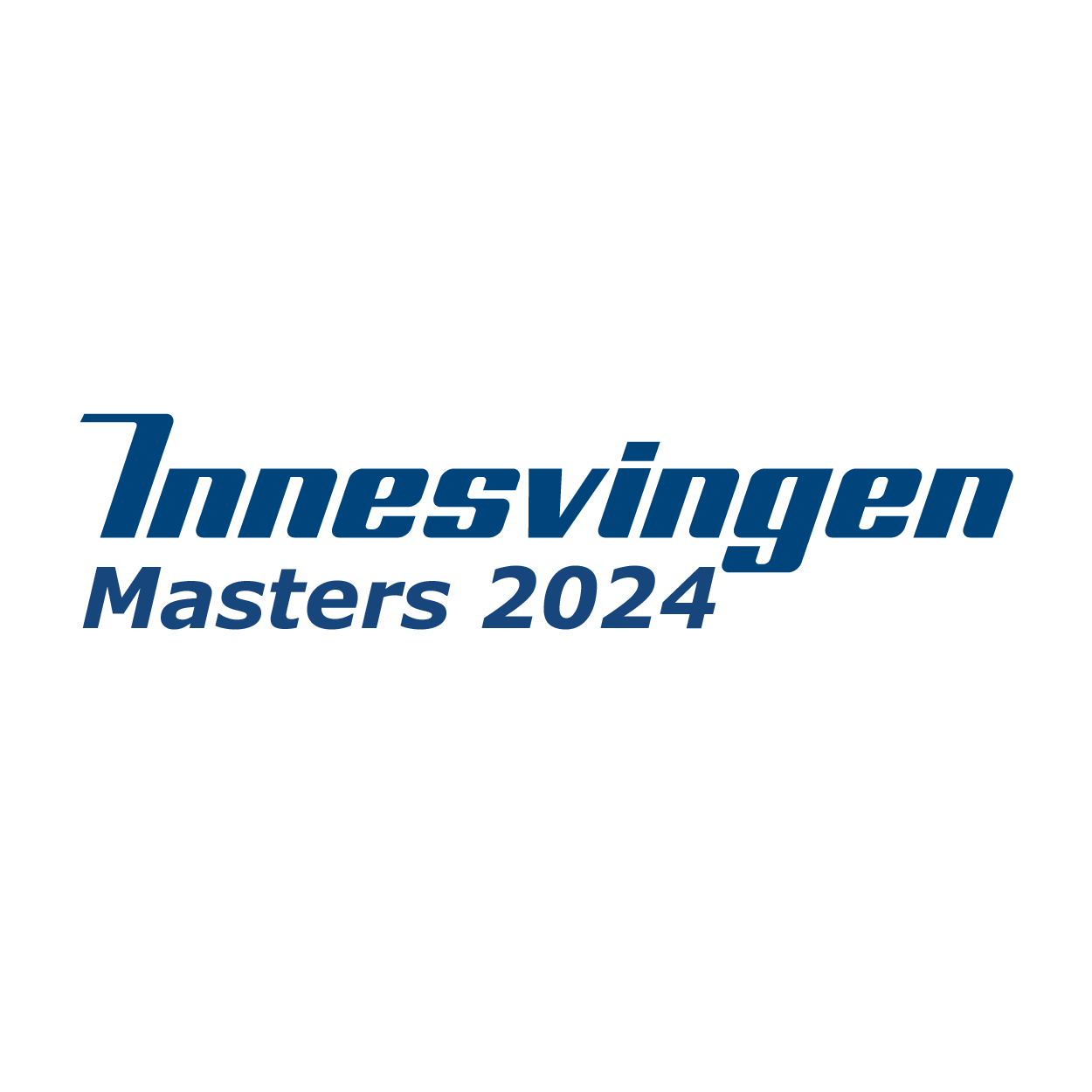 Inne Masters 2024-01